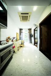Cardiff Residence (D19), Condominium #583835251